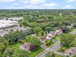 30 Ashford Drive, Bohemia NY 11716