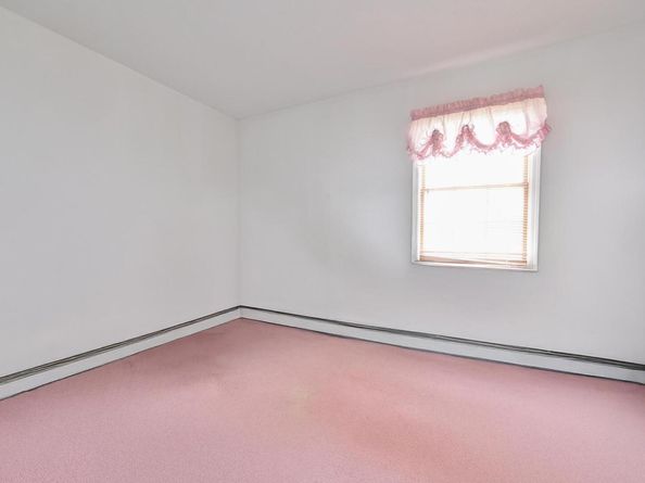 30 Ashford Drive, Bohemia NY 11716