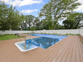 30 Ashford Drive, Bohemia NY 11716