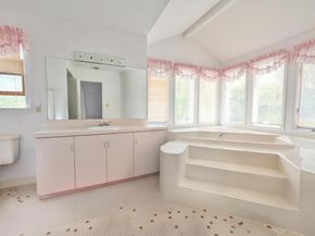 30 Ashford Drive, Bohemia NY 11716