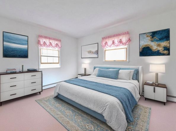30 Ashford Drive, Bohemia NY 11716