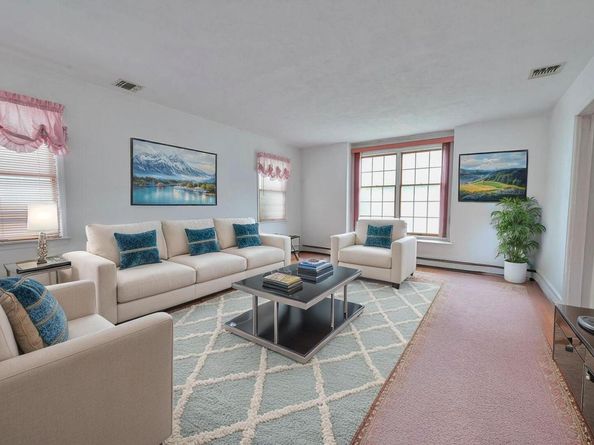 30 Ashford Drive, Bohemia NY 11716
