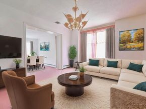 30 Ashford Drive, Bohemia NY 11716