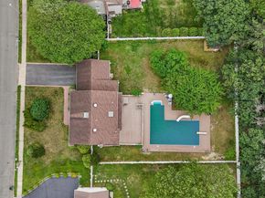 30 Ashford Drive, Bohemia NY 11716