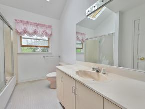 30 Ashford Drive, Bohemia NY 11716