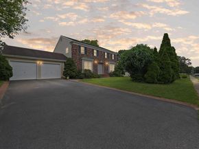 30 Ashford Drive, Bohemia NY 11716