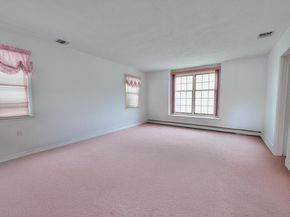 30 Ashford Drive, Bohemia NY 11716