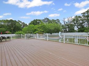 30 Ashford Drive, Bohemia NY 11716