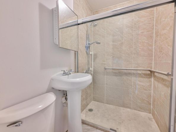 30 Ashford Drive, Bohemia NY 11716