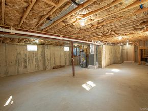 176 HIllsboro Avenue, Elmont NY 11003