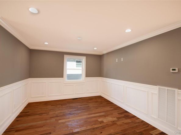 176 HIllsboro Avenue, Elmont NY 11003