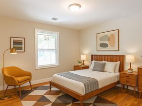 176 HIllsboro Avenue, Elmont NY 11003