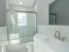 176 HIllsboro Avenue, Elmont NY 11003