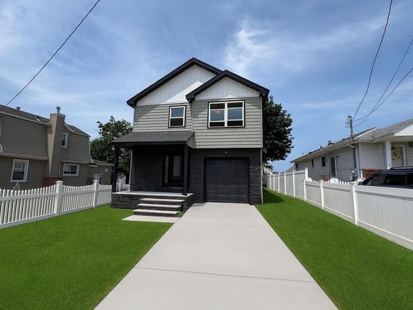 176 HIllsboro Avenue, Elmont NY 11003