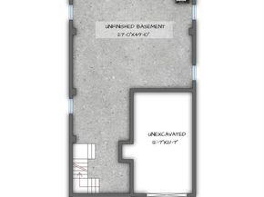 176 HIllsboro Avenue, Elmont NY 11003
