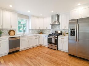 176 HIllsboro Avenue, Elmont NY 11003