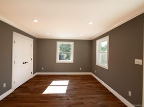 176 HIllsboro Avenue, Elmont NY 11003