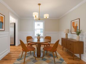 176 HIllsboro Avenue, Elmont NY 11003