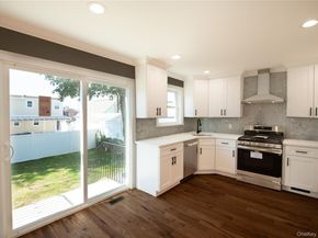 176 HIllsboro Avenue, Elmont NY 11003