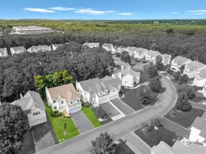 30 Sunflower Ridge Road, South Setauket NY 11720