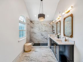 30 Sunflower Ridge Road, South Setauket NY 11720