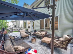 30 Sunflower Ridge Road, South Setauket NY 11720