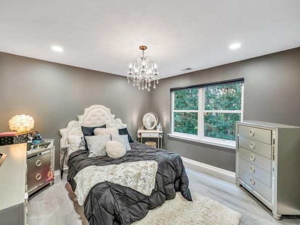 30 Sunflower Ridge Road, South Setauket NY 11720