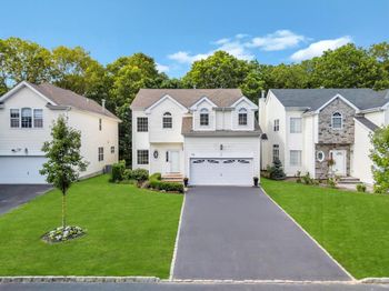 30 Sunflower Ridge Road