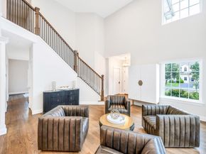 30 Sunflower Ridge Road, South Setauket NY 11720