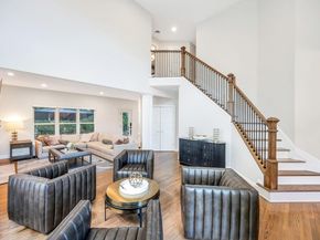 30 Sunflower Ridge Road, South Setauket NY 11720