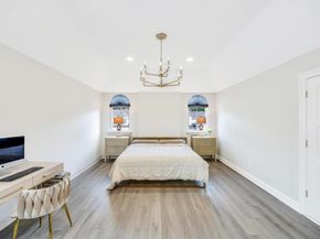 30 Sunflower Ridge Road, South Setauket NY 11720