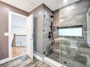 30 Sunflower Ridge Road, South Setauket NY 11720