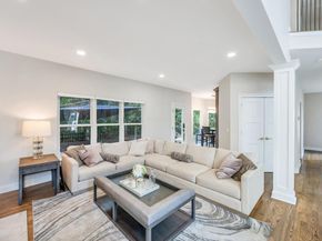 30 Sunflower Ridge Road, South Setauket NY 11720