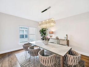 30 Sunflower Ridge Road, South Setauket NY 11720