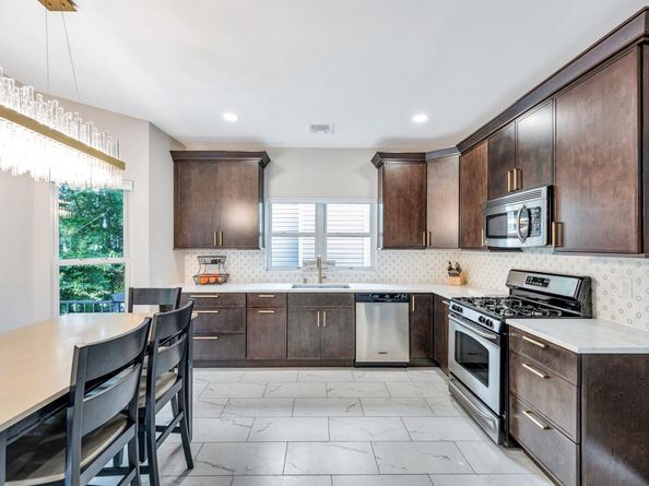 30 Sunflower Ridge Road, South Setauket NY 11720