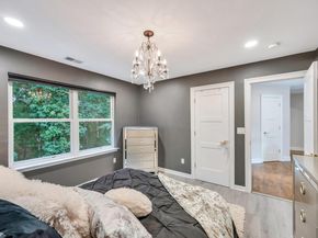 30 Sunflower Ridge Road, South Setauket NY 11720