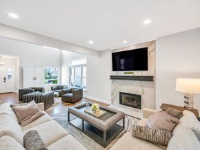 30 Sunflower Ridge Road, South Setauket NY 11720
