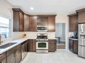 30 Sunflower Ridge Road, South Setauket NY 11720