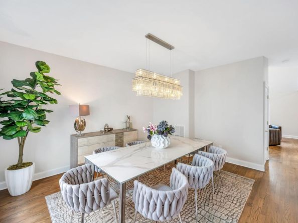 30 Sunflower Ridge Road, South Setauket NY 11720