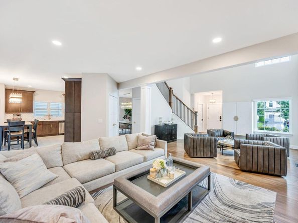 30 Sunflower Ridge Road, South Setauket NY 11720