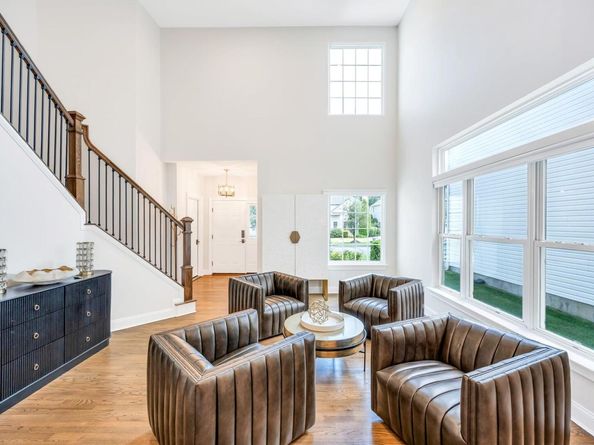 30 Sunflower Ridge Road, South Setauket NY 11720