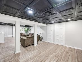 30 Sunflower Ridge Road, South Setauket NY 11720