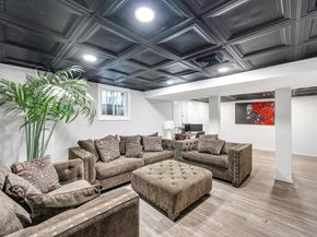 30 Sunflower Ridge Road, South Setauket NY 11720