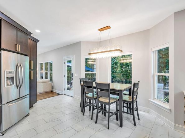 30 Sunflower Ridge Road, South Setauket NY 11720