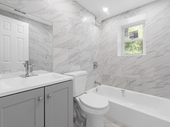 35 Cypress Street, Wyandanch NY 11798