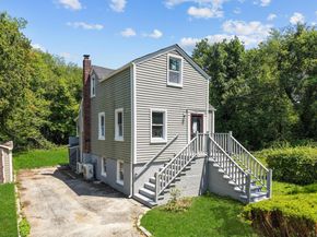 35 Cypress Street, Wyandanch NY 11798