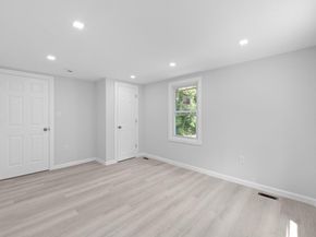 35 Cypress Street, Wyandanch NY 11798