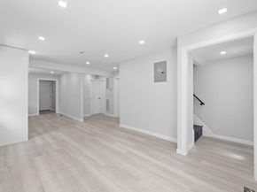 35 Cypress Street, Wyandanch NY 11798