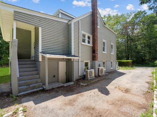 35 Cypress Street, Wyandanch NY 11798
