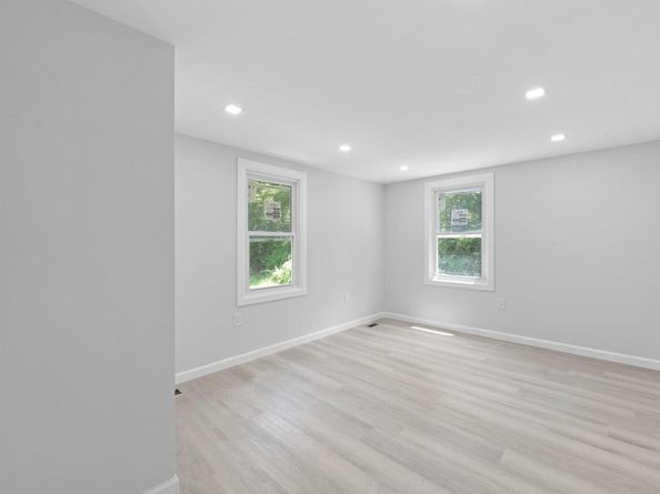 35 Cypress Street, Wyandanch NY 11798